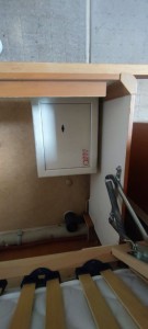 Fordonsbild