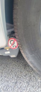 Fordonsbild