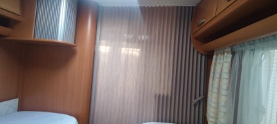 Fordonsbild