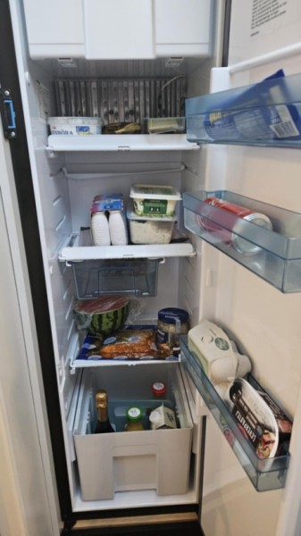 Fordonsbild