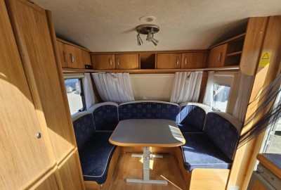 Photo of the vehicle