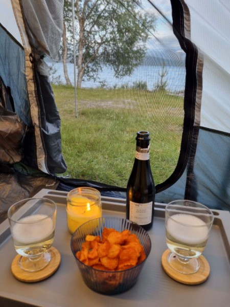 Køretøjsbillede