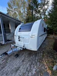 Bilde av kjøretøyet