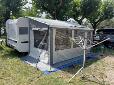 Photo of the vehicle