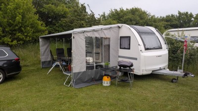 Fordonsbild