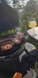 Fordonsbild