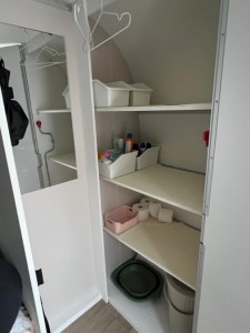 Foto des Fahrzeugs