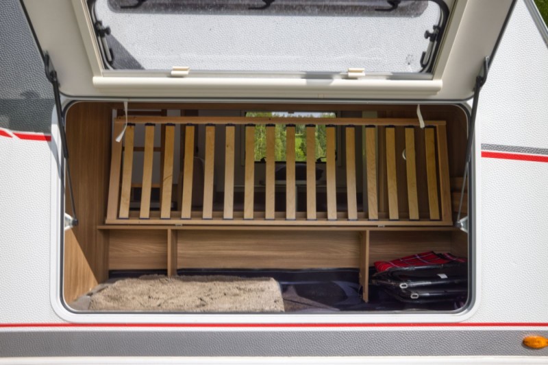 Photo of the vehicle