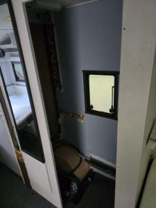 Foto des Fahrzeugs