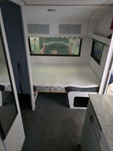 Foto des Fahrzeugs
