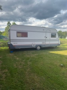 Fordonsbild