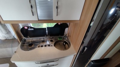 Foto des Fahrzeugs