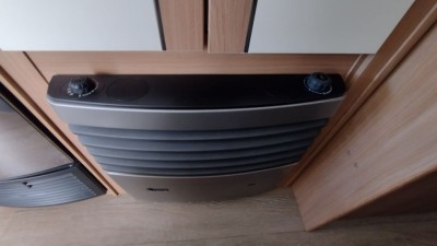 Foto des Fahrzeugs