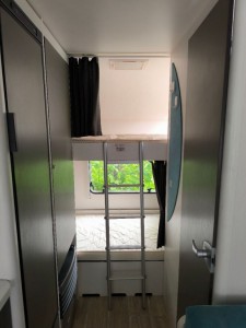 Foto des Fahrzeugs