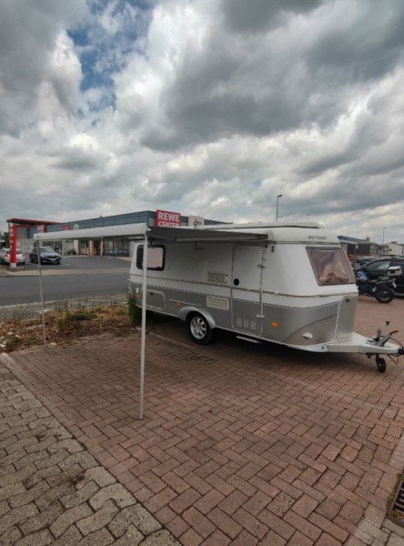 Foto des Fahrzeugs