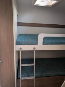 Bilde av kjøretøyet