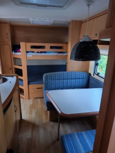 Bilde av kjøretøyet