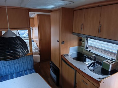 Bilde av kjøretøyet