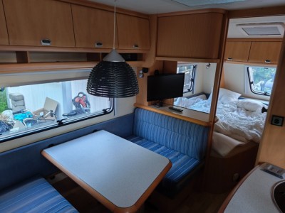 Bilde av kjøretøyet