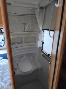 Bilde av kjøretøyet