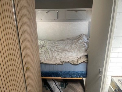Foto des Fahrzeugs