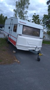 Fordonsbild
