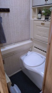 Fordonsbild