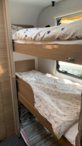 Foto des Fahrzeugs