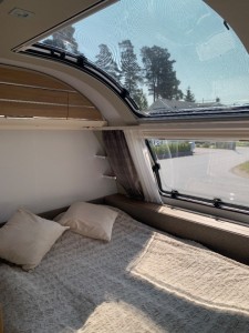 Foto des Fahrzeugs