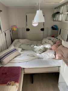 Køretøjsbillede
