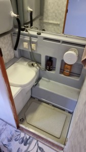 Fordonsbild