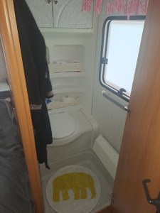 Fordonsbild