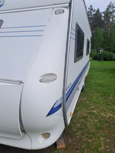 Fordonsbild