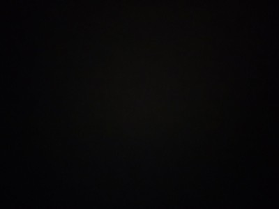 Foto des Fahrzeugs