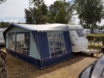 Photo of the vehicle