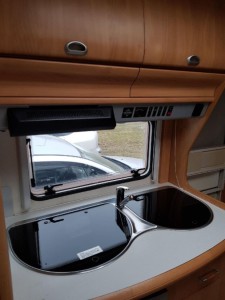 Photo of the vehicle