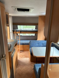 Foto des Fahrzeugs