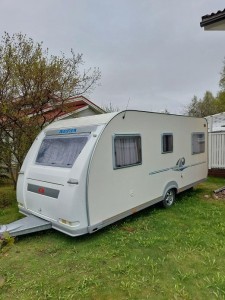 Køretøjsbillede