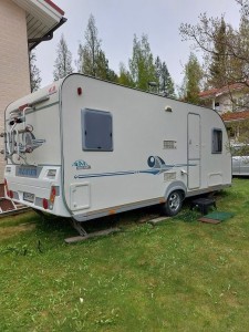 Køretøjsbillede
