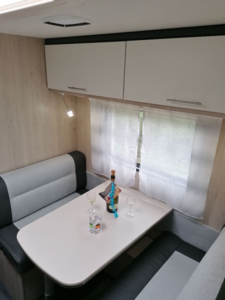 Foto des Fahrzeugs