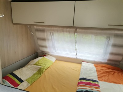 Foto des Fahrzeugs