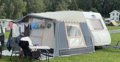 Køretøjsbillede