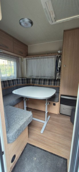 Photo of the vehicle
