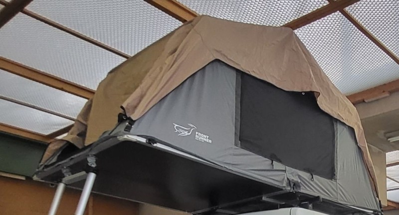 Foto des Fahrzeugs