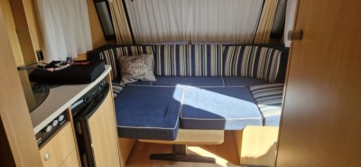 Fordonsbild