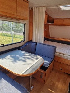 Photo du véhicule