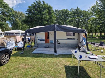 Photo du véhicule