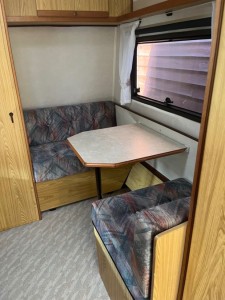 Photo of the vehicle