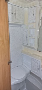 Fordonsbild