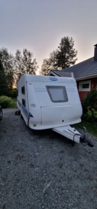 Fordonsbild